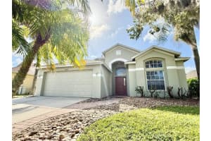 30542 Tremont Dr, WESLEY CHAPEL