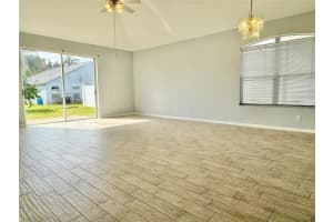 30542 TREMONT DRIVE, WESLEY CHAPEL, FL 33543 - MLS#MFRTB8465120