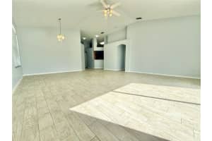 30542 TREMONT DRIVE, WESLEY CHAPEL, FL 33543 - MLS#MFRTB8465120