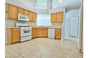 30542 TREMONT DRIVE, WESLEY CHAPEL, FL 33543 - MLS#MFRTB8465120