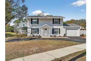 8244 125TH STREET, SEMINOLE, FL 33772 - MLS#MFRTB8465121