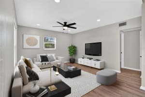 8244 125TH STREET, SEMINOLE, FL 33772 - MLS#MFRTB8465121