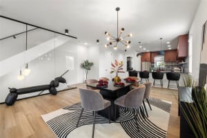 212 EUCLID AVENUE, TAMPA, FL 33602 - MLS#MFRTB8465122