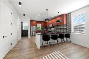 212 EUCLID AVENUE, TAMPA, FL 33602 - MLS#MFRTB8465122