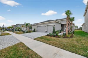32268 MAHOGANY VALLEY DRIVE, WESLEY CHAPEL, FL 33543 - MLS#MFRTB8465125