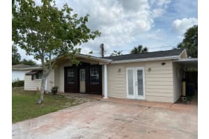 3600 BEACON SQUARE DRIVE, HOLIDAY, FL 34691 - MLS#MFRTB8465126