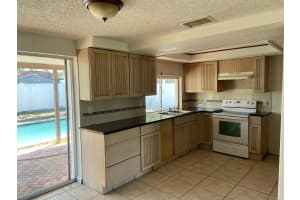 3600 BEACON SQUARE DRIVE, HOLIDAY, FL 34691 - MLS#MFRTB8465126