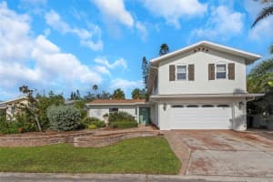 2801 MIRIAM STREET, GULFPORT, FL 33711 - MLS#MFRTB8465129