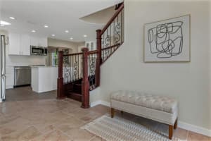 2801 MIRIAM STREET, GULFPORT, FL 33711 - MLS#MFRTB8465129