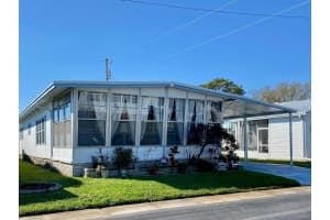 1500 County Road 1 #54, DUNEDIN