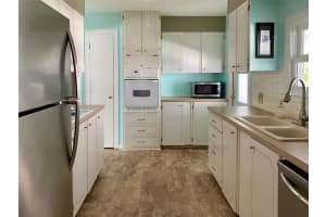 1500 COUNTY ROAD 1 #54, DUNEDIN, FL 34698 - MLS#MFRTB8465131