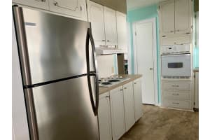 1500 COUNTY ROAD 1 #54, DUNEDIN, FL 34698 - MLS#MFRTB8465131