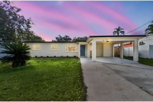 2136 MINNEHAHA STREET, TAMPA, FL 33604 - MLS#MFRTB8465132