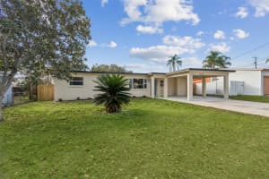 2136 MINNEHAHA STREET, TAMPA, FL 33604 - MLS#MFRTB8465132