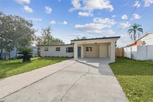 2136 MINNEHAHA STREET, TAMPA, FL 33604 - MLS#MFRTB8465132