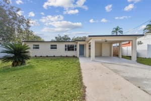 2136 MINNEHAHA STREET, TAMPA, FL 33604 - MLS#MFRTB8465132