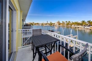 4103 GULF BOULEVARD, ST PETE BEACH, FL 33706 - MLS#MFRTB8465133