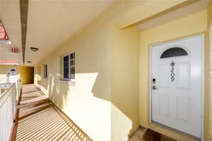 4103 GULF BOULEVARD, ST PETE BEACH, FL 33706 - MLS#MFRTB8465133