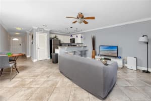 4103 GULF BOULEVARD, ST PETE BEACH, FL 33706 - MLS#MFRTB8465133