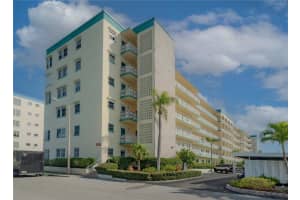 2960 59th St S #509, GULFPORT 2960 59th St S #509, GULFPORT