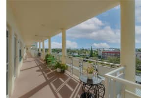 2960 59TH STREET, GULFPORT, FL 33707 - MLS#MFRTB8465134