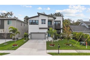 4104 CLEVELAND STREET, TAMPA, FL 33609 - MLS#MFRTB8465135