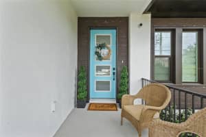 4104 CLEVELAND STREET, TAMPA, FL 33609 - MLS#MFRTB8465135