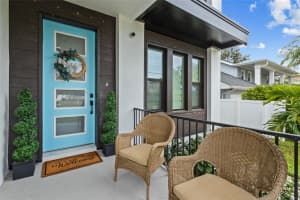 4104 CLEVELAND STREET, TAMPA, FL 33609 - MLS#MFRTB8465135