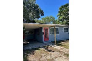 4627 19TH AVENUE, ST PETERSBURG, FL 33711 - MLS#MFRTB8465136