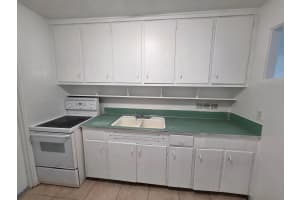 4627 19TH AVENUE, ST PETERSBURG, FL 33711 - MLS#MFRTB8465136