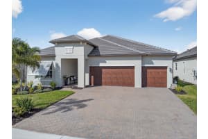 12207 VIOLET JASPER DRIVE, PARRISH, FL 34219 - MLS#MFRTB8465137