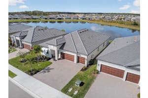 12207 VIOLET JASPER DRIVE, PARRISH, FL 34219 - MLS#MFRTB8465137