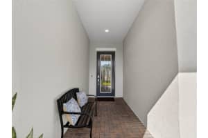 12207 VIOLET JASPER DRIVE, PARRISH, FL 34219 - MLS#MFRTB8465137