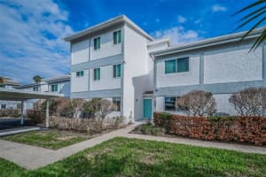 1451 GULF BOULEVARD, CLEARWATER BEACH, FL 33767 - MLS#MFRTB8465140