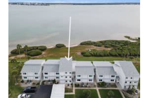 1451 GULF BOULEVARD, CLEARWATER BEACH, FL 33767 - MLS#MFRTB8465140