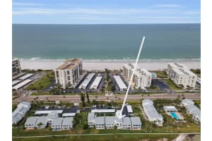 1451 GULF BOULEVARD, CLEARWATER BEACH, FL 33767 - MLS#MFRTB8465140