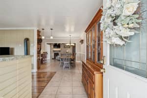 461 DEVILLE DRIVE, LARGO, FL 33771 - MLS#MFRTB8465141