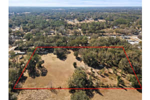 4815 1/2 DEESON ROAD, LAKELAND, FL 33810 - MLS#MFRTB8465142