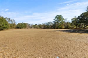 4815 1/2 DEESON ROAD, LAKELAND, FL 33810 - MLS#MFRTB8465142