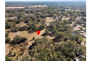 4815 1/2 DEESON ROAD, LAKELAND, FL 33810 - MLS#MFRTB8465142