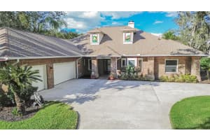 133 Barrington Dr, BRANDON 133 Barrington Dr, BRANDON