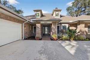 133 BARRINGTON DRIVE, BRANDON, FL 33511 - MLS#MFRTB8465143
