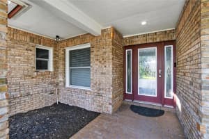 133 BARRINGTON DRIVE, BRANDON, FL 33511 - MLS#MFRTB8465143