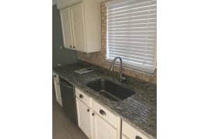 3115 WINCHESTER DRIVE, DUNEDIN, FL 34698 - MLS#MFRTB8465144