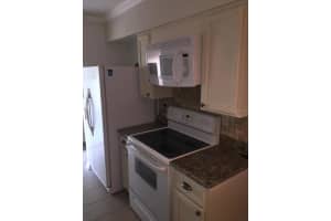 3115 WINCHESTER DRIVE, DUNEDIN, FL 34698 - MLS#MFRTB8465144