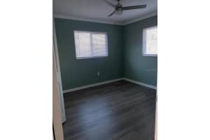 3115 WINCHESTER DRIVE, DUNEDIN, FL 34698 - MLS#MFRTB8465144