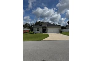 5515 Se 91st St, OCALA