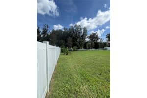 5515 91ST STREET, OCALA, FL 34480 - MLS#MFRTB8465145