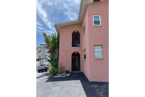 7710 BAYSHORE DRIVE, TREASURE ISLAND, FL 33706 - MLS#MFRTB8465146