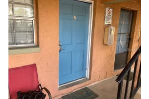 7710 BAYSHORE DRIVE, TREASURE ISLAND, FL 33706 - MLS#MFRTB8465146